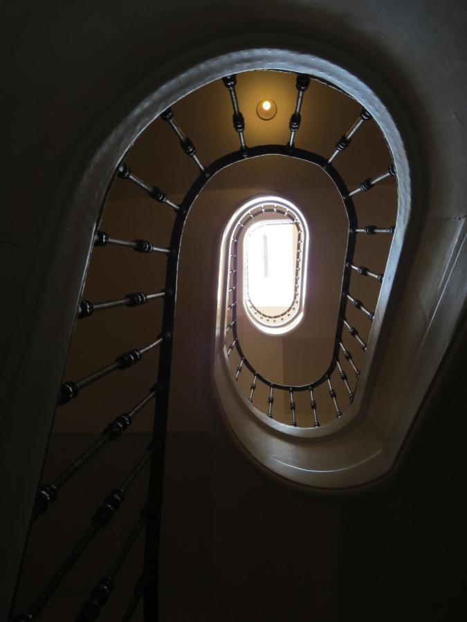 Appartement Boutique In The Heart Of ! Lemonn B *