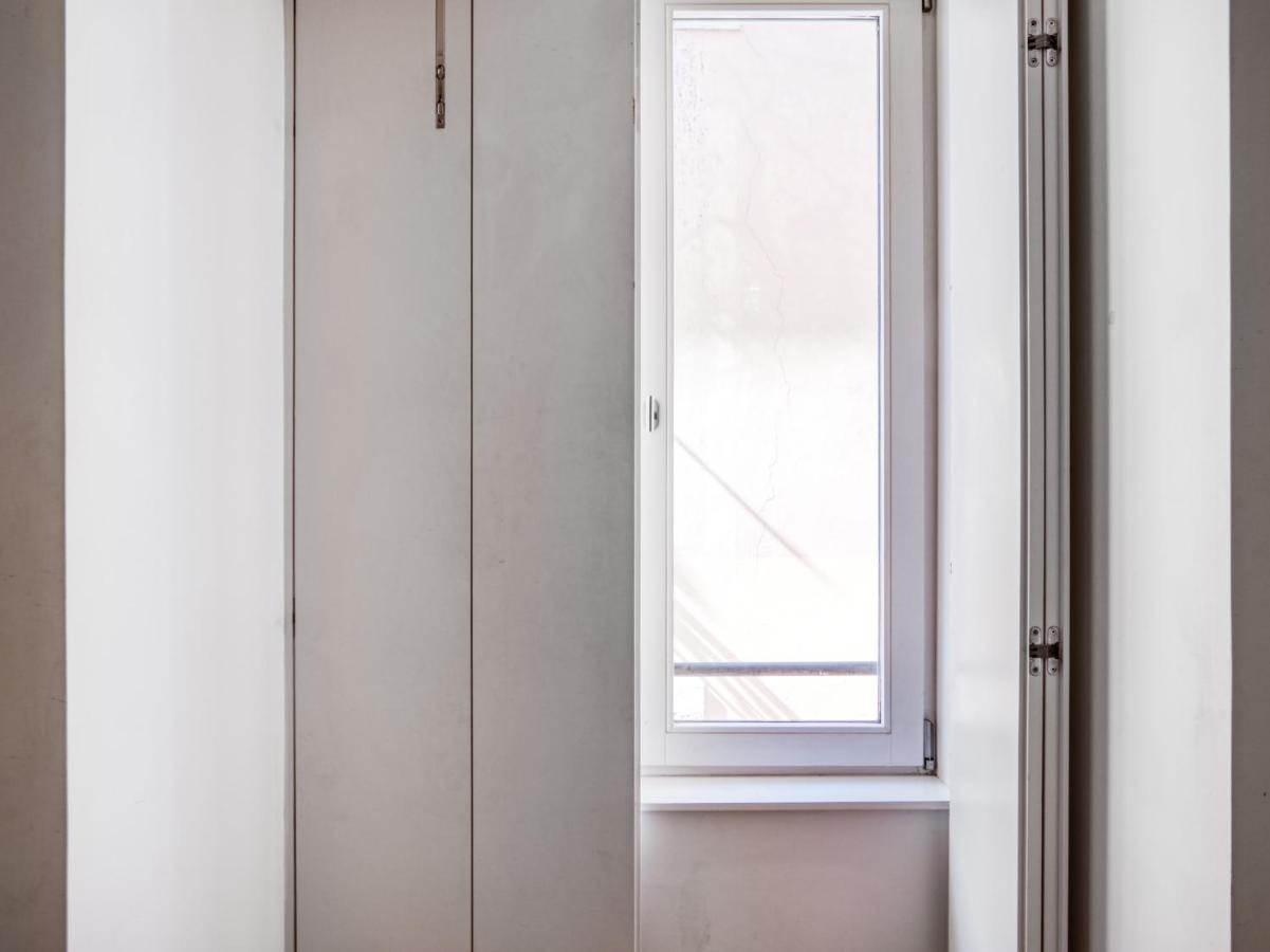 Appartement Boutique In The Heart Of ! Lemonn B Lisboa