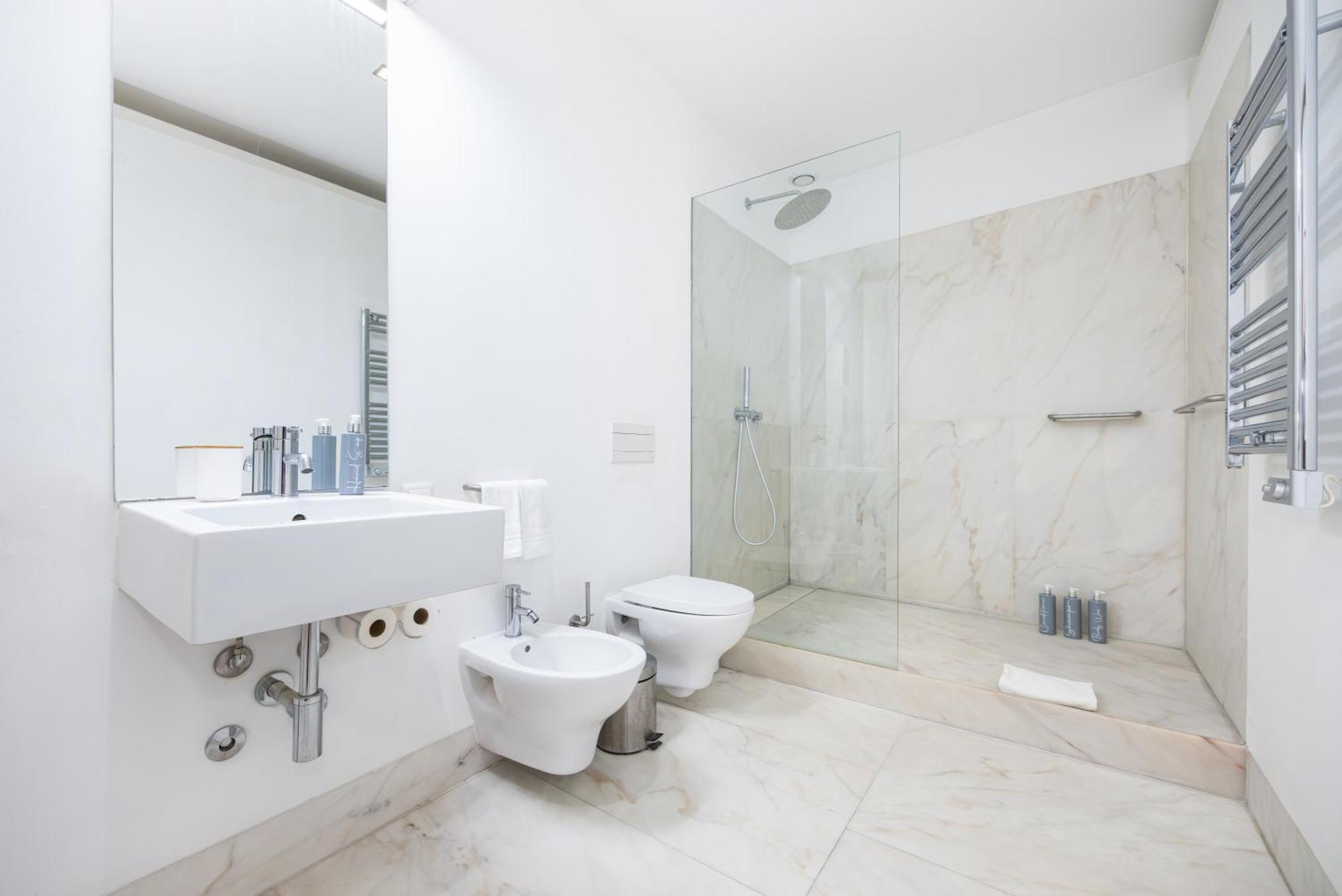 Appartement Boutique In The Heart Of ! Lemonn B Lisboa
